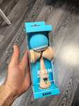 Kendama KROM POP - Stoc mare