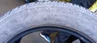 Зимни гуми Bridgestone Blizzak