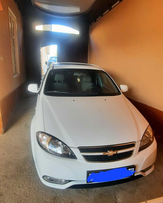 Жентра 3 позиция