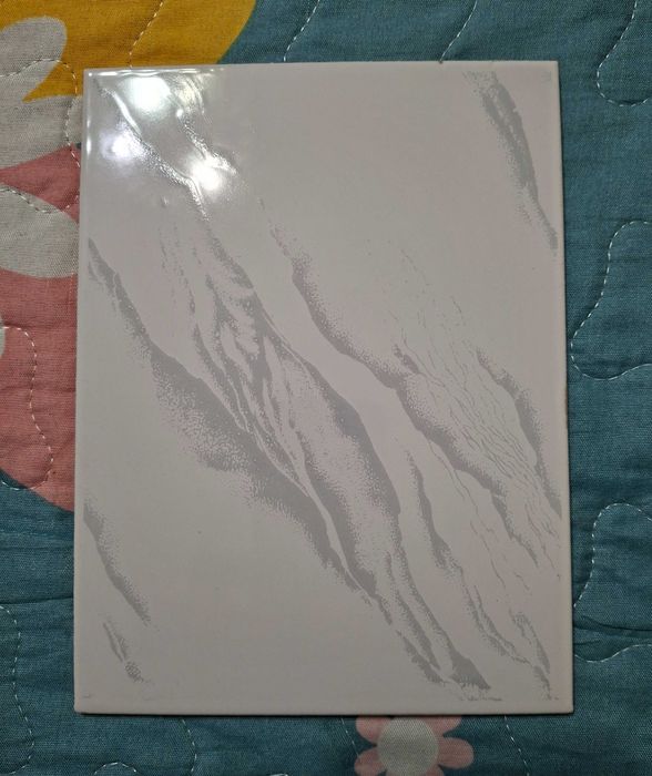 Продам советскую кафельную плитку