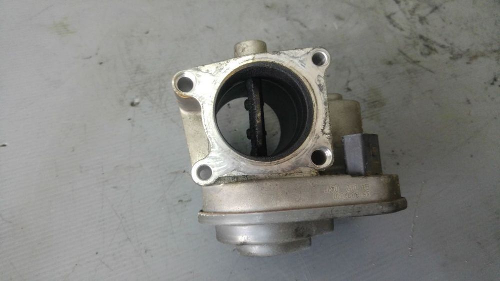 clapeta acceleratie 1.7 cdti z17dth opel astra g astra h meriva a corsa c 8973002310