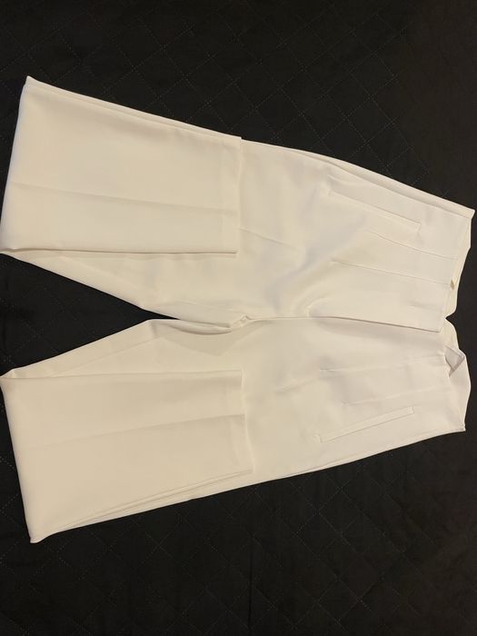 Дамски панталон