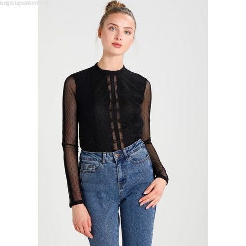 Блуза на Guess в размер XXS