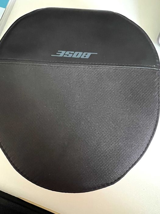Casti Bose AE 2 Soundlink