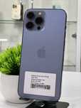 Iphone 13 pro max 256 gb