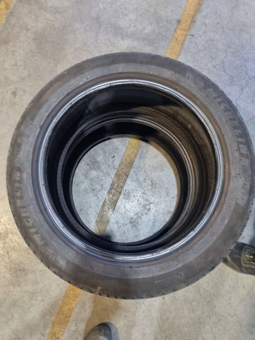 Anvelope vara Michelin Primacy 4 215/50r17