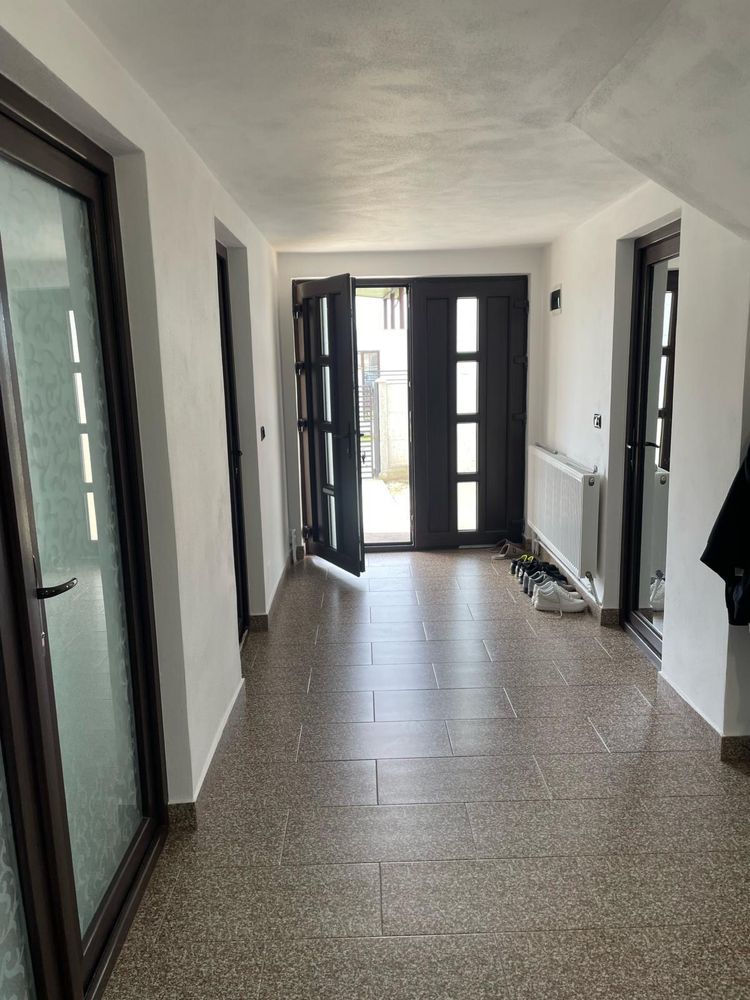 Casa de vanzare Targu Jiu
