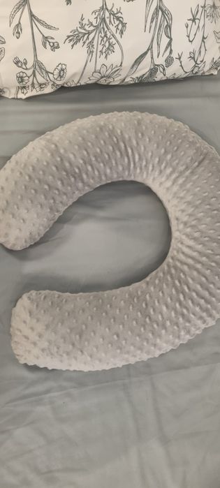 Perna pentru alaptare