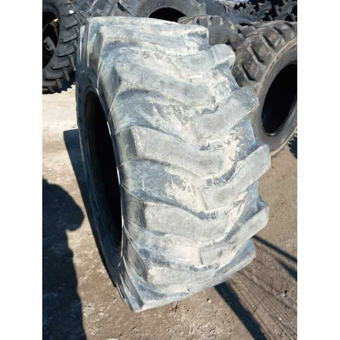 Cauciucuri 460/70r24 17.5-24 17.5R24 marca Armour.