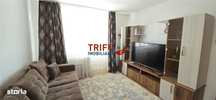 Apartament in Ocna Mureș strada 1 Mai