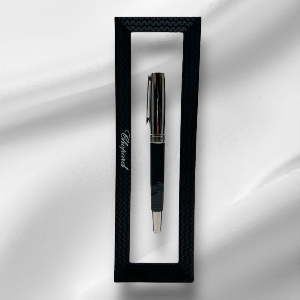 Chopard Racing Pen мъжки ролер нов