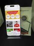 (Ag41) Iphone 15 Pro Max 256Gb 95% B5216-Certificat de garantie 2 ani