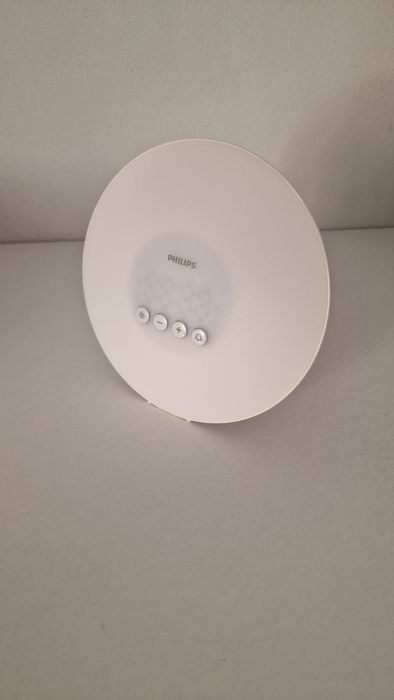 Vand Ceas Philips