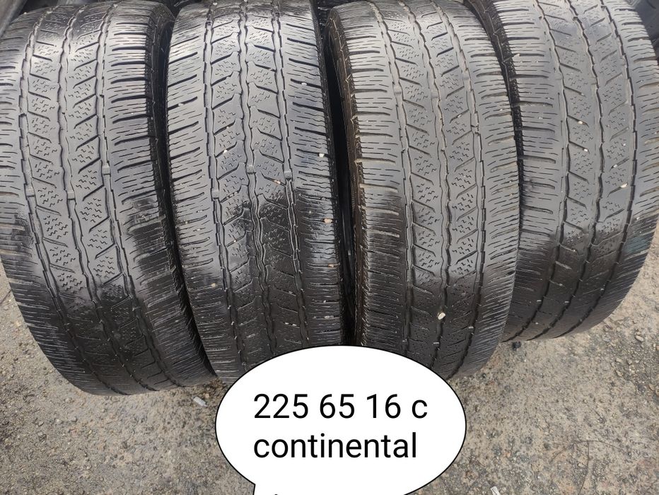 Anvelope 195 215 75 16c  195 70 15c 215 65  15 c  215 235 65 16 c