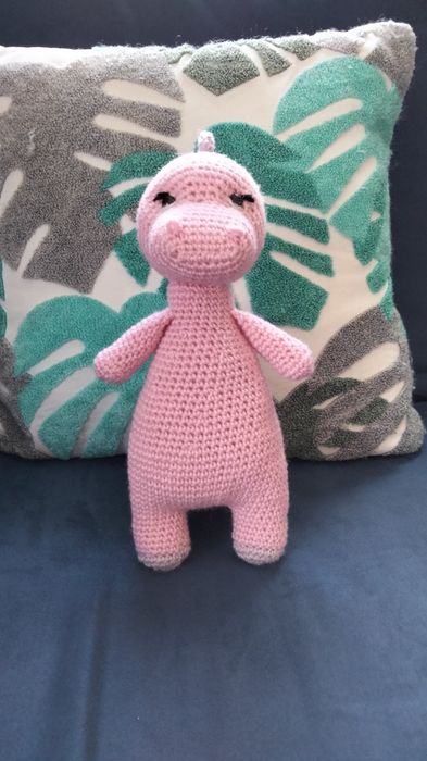 Плюшени играчки за деца