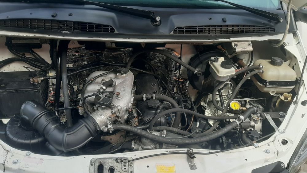 Газел безнес йил 2014