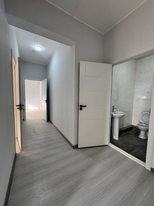 2/13/16 Ханабад Аэропорт Новостройка Жк TOWER UP