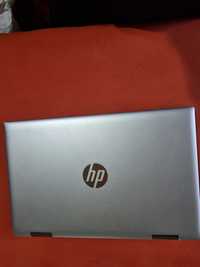 Laptop hp pavillion x360