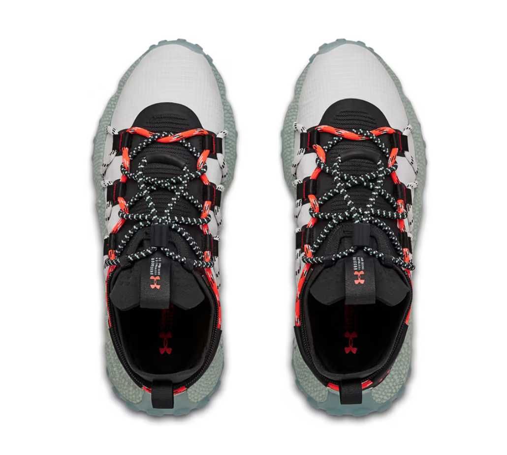 HOVR Under Armour  - маратонки 39 номер