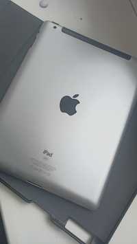 планшет Apple Ipad 2 64Гб