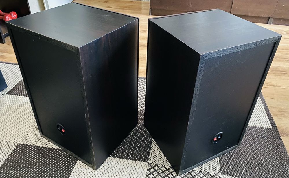 Jbl  .tlx 7-gl.        .