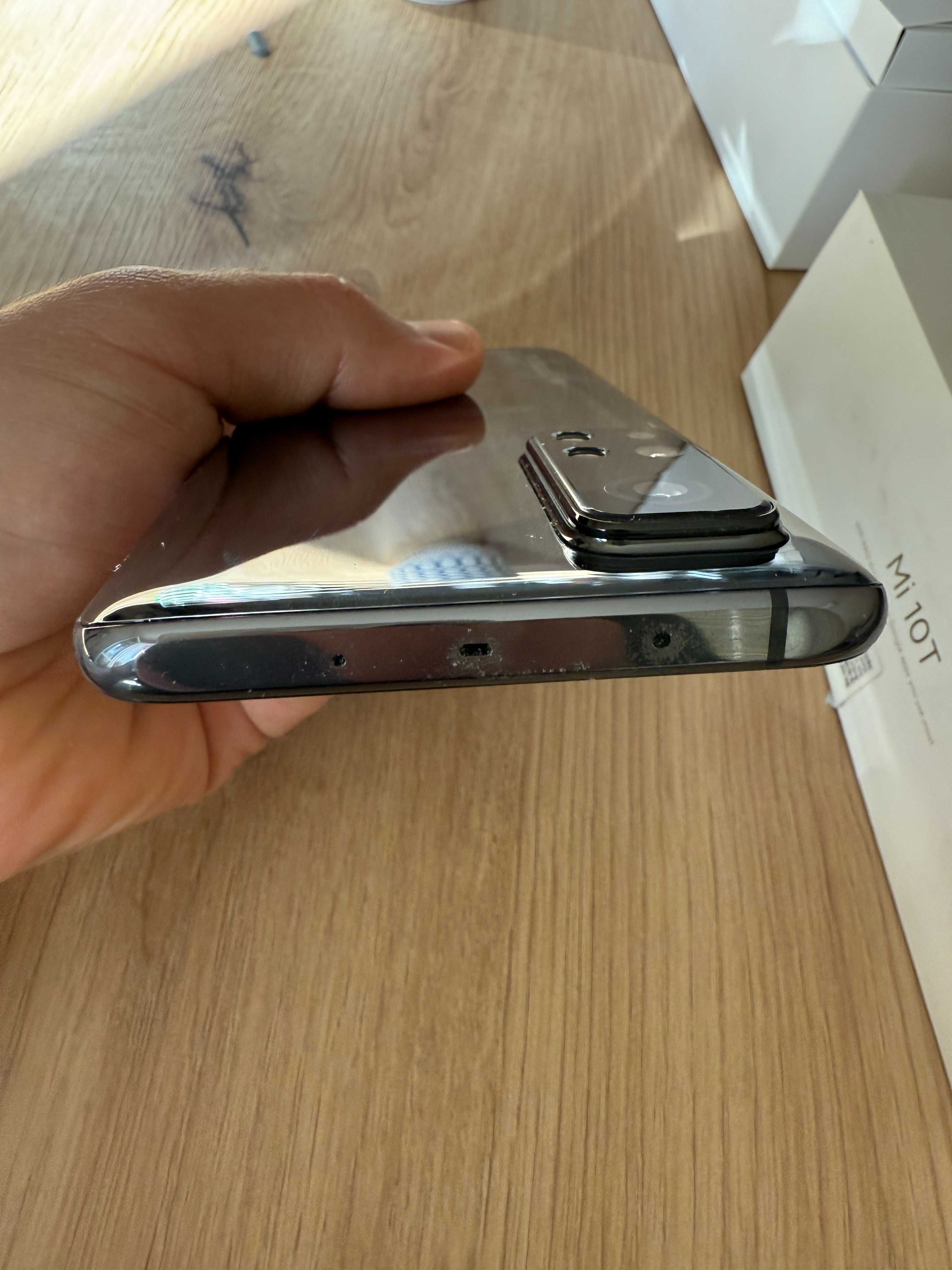Xiaomi 10T 5g 128GB