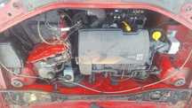 Electromotor planetare instalatie gpl valabila dacia logan 1.2 euro 5