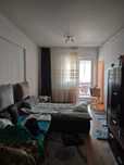 Apartament de inchiriat