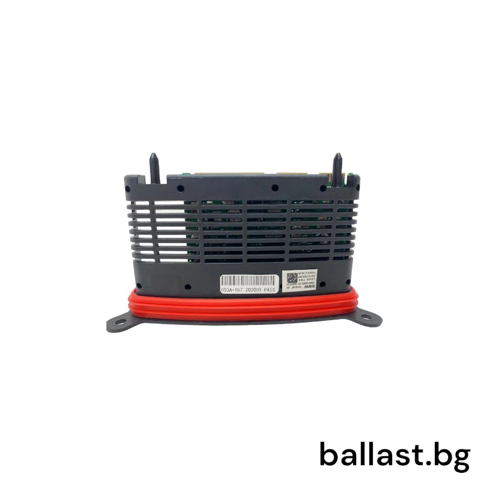 Баласт модул 7316187 BIX TMS LEAR BMW