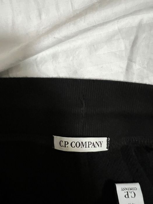 Cp Company комплект