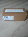 Vânzare cartuș toner original SHARP MX -B43T