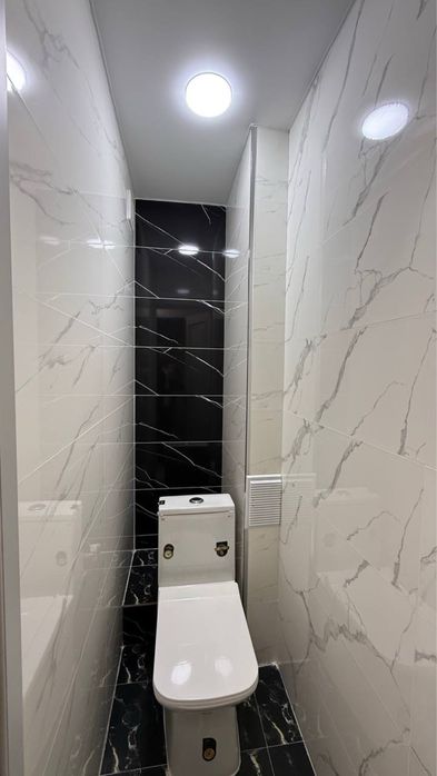 Продается 3 ком. Квартира по ул. Октябрьская ор. Фреско