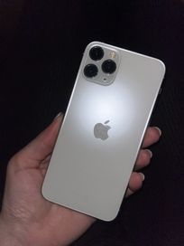 Iphone 11 pro 256 gb