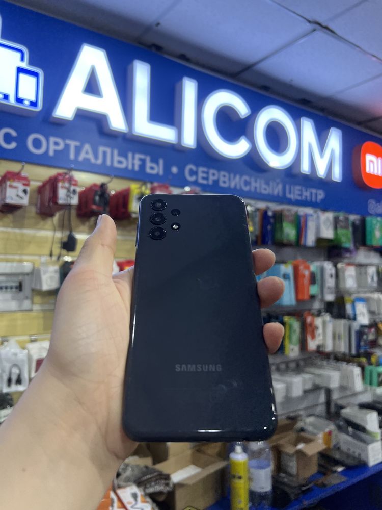 Samsung a13 рассрочка