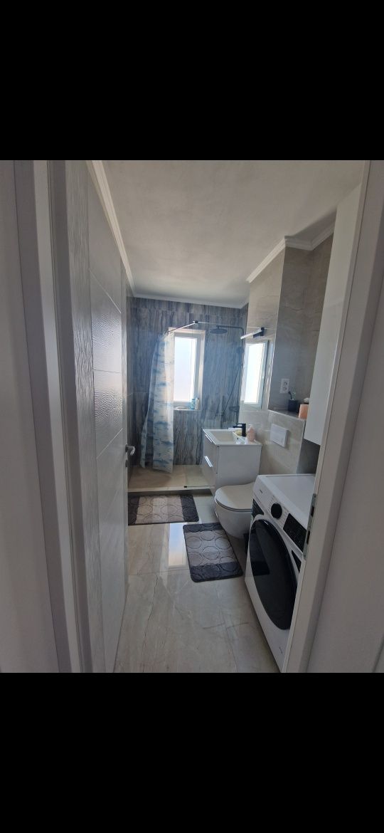 Subcetate City 2 Residence De închiriat apartament 2 camere – 64 m², m
