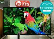 82cm Новый Samsung   ( Не смарт ) отау 26 каналов встроенный запечатон
