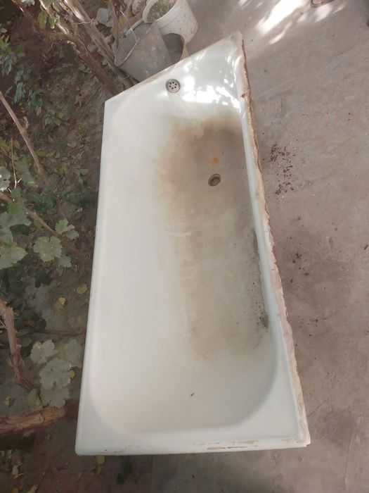 Vanna sotiladi yaxshi holatda