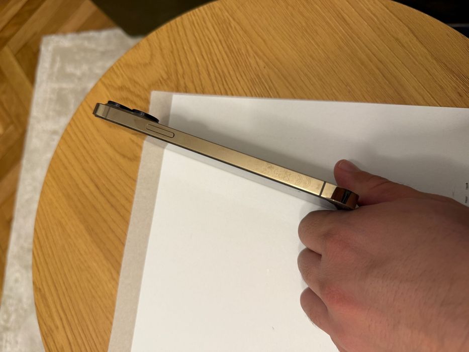 Iphone 13 Pro Max 128Gb IMPECABIL