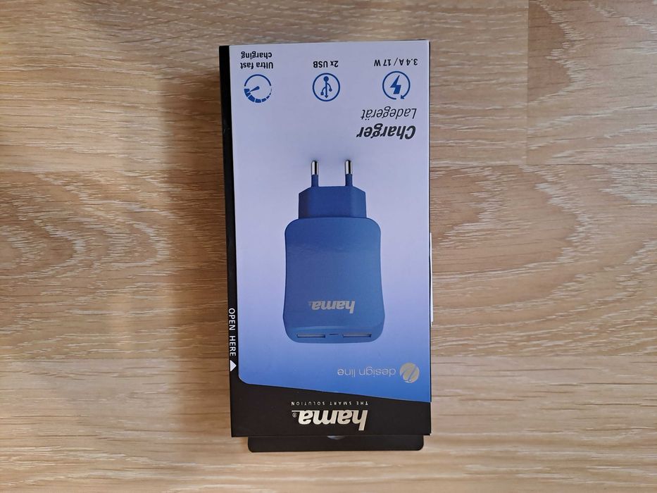 Accesorii telefon mobil-Pachet 2-incarcatoare priza, masina,cablu date