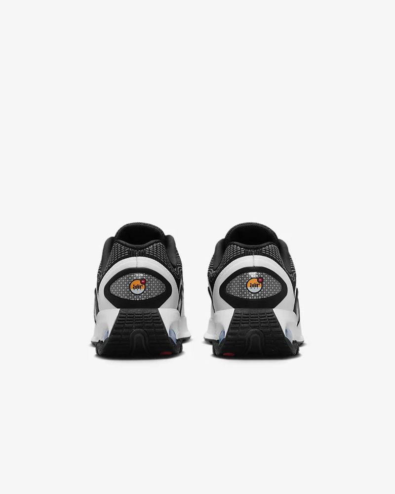 Nike Air Max DN - 37.5 Номер Оригинални