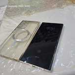 Samsung Not 20 Ultra ideal