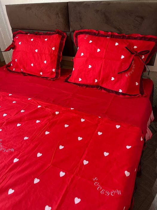 Пастел оптом ва донага