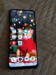 Продавам телефон hiomi Redmi note 12