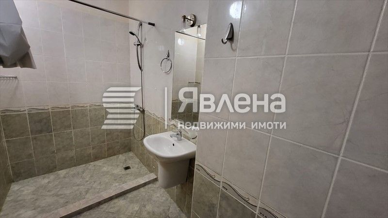 Продава се Двустаен апартамент в к.к. Слънчев бряг - 75 кв.м за 880 €/кв.м - Снимка #11