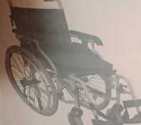 инвалидная коляска для взрослых