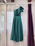 Rochie Evenimente speciale