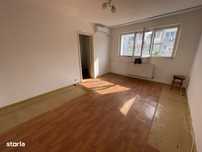 Vanzare Apartament 2 camere zona Mihai Bravu