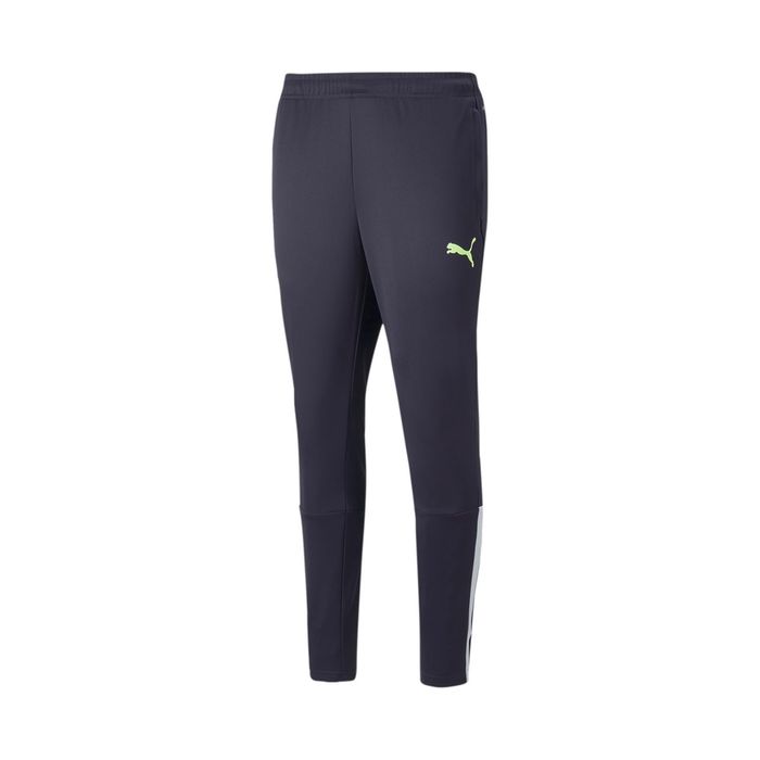 Pantaloni Puma fotbal S