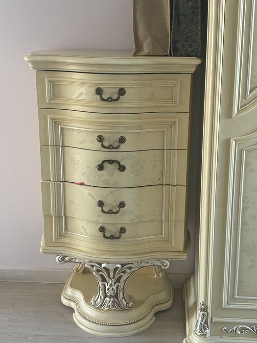 Продам мебель в хорошем состоянии