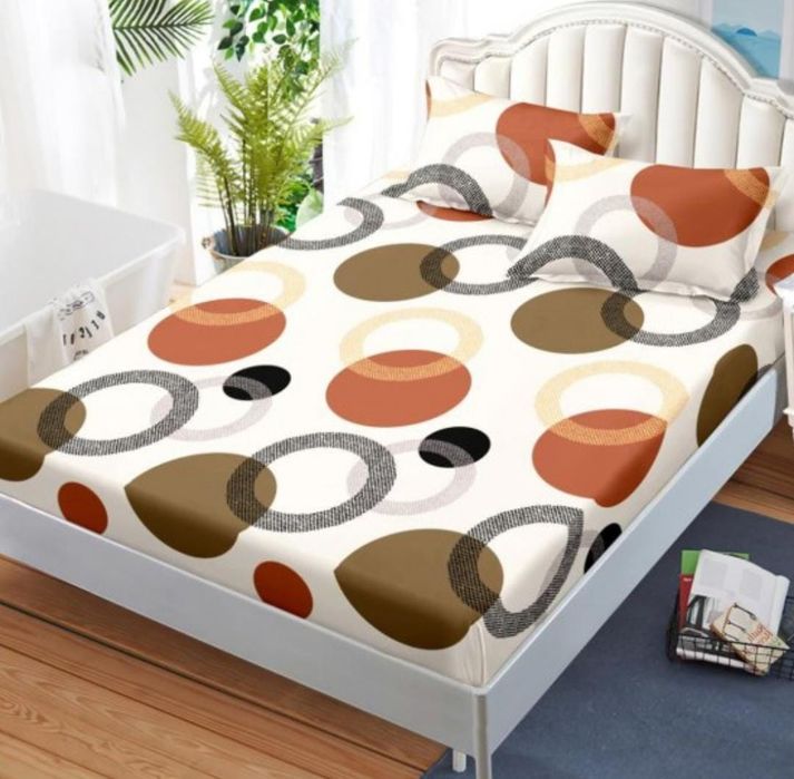 Huse cocolino 1,7 kg